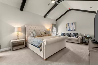 4831 Stonehall Place #4, Atlanta, GA 30339 - Photo 31