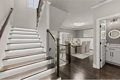 4831 Stonehall Place #4, Atlanta, GA 30339 - Photo 23