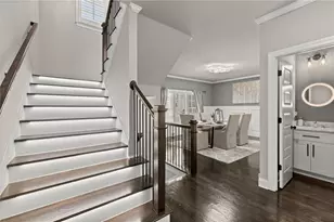 4831 Stonehall Pl, Atlanta, GA 30339 - Photo 23