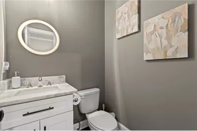 4831 Stonehall Place #4, Atlanta, GA 30339 - Photo 17