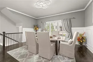 4831 Stonehall Pl, Atlanta, GA 30339 - Photo 15