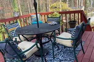 3353 Portside Ln, Snellville, GA 30039 - Photo 5