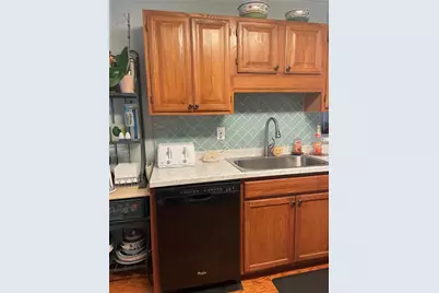 3353 Portside Lane, Snellville, GA 30039 - Photo 15