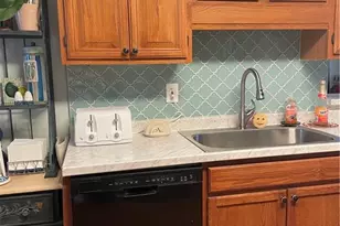 3353 Portside Ln, Snellville, GA 30039 - Photo 15