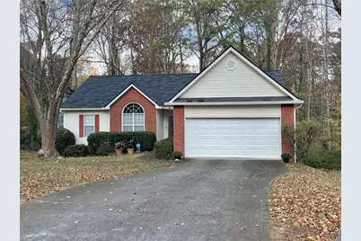 3353 Portside Lane, Snellville, GA 30039 - Photo 1