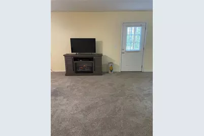 3353 Portside Lane, Snellville, GA 30039 - Photo 13