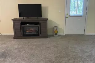 3353 Portside Ln, Snellville, GA 30039 - Photo 13