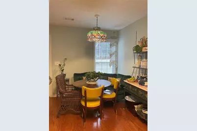 3353 Portside Lane, Snellville, GA 30039 - Photo 7