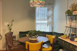 3353 Portside Ln, Snellville, GA 30039 - Photo 7