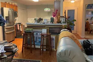 3353 Portside Ln, Snellville, GA 30039 - Photo 9