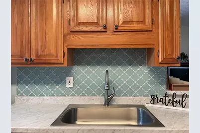 3353 Portside Lane, Snellville, GA 30039 - Photo 19