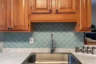 3353 Portside Ln, Snellville, GA 30039 - Photo 19