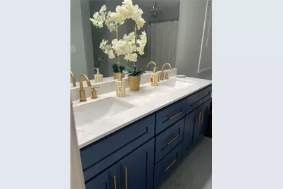 3353 Portside Lane, Snellville, GA 30039 - Photo 3