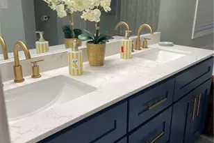 3353 Portside Ln, Snellville, GA 30039 - Photo 3