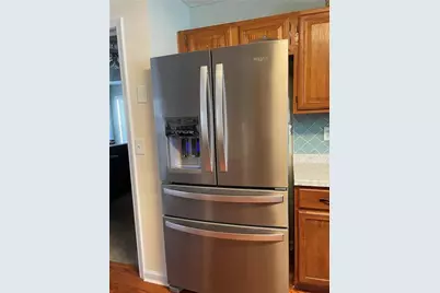 3353 Portside Lane, Snellville, GA 30039 - Photo 17