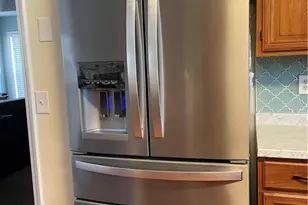 3353 Portside Ln, Snellville, GA 30039 - Photo 17