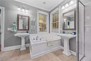 3057 Stillwater Dr, Gainesville, GA 30506 - Photo 35