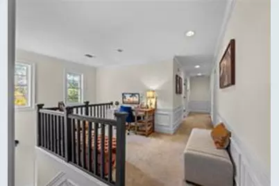3057 Stillwater Drive, Gainesville, GA 30506 - Photo 33
