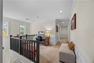 3057 Stillwater Dr, Gainesville, GA 30506 - Photo 33