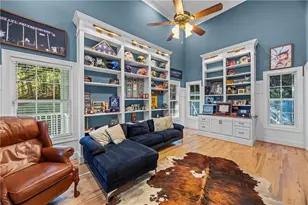 3057 Stillwater Dr, Gainesville, GA 30506 - Photo 31