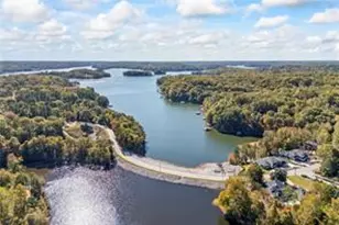 3057 Stillwater Dr, Gainesville, GA 30506 - Photo 45