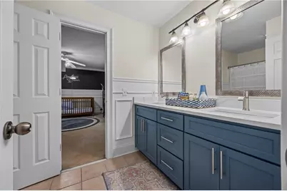 3057 Stillwater Drive, Gainesville, GA 30506 - Photo 43