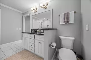 3057 Stillwater Dr, Gainesville, GA 30506 - Photo 51