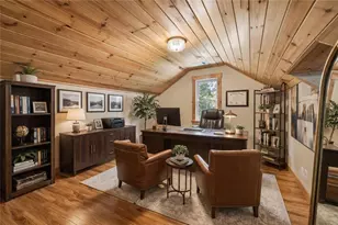 3057 Stillwater Dr, Gainesville, GA 30506 - Photo 35