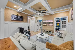 3057 Stillwater Dr, Gainesville, GA 30506 - Photo 13