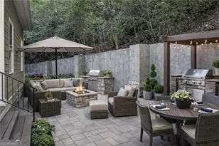 3057 Stillwater Dr, Gainesville, GA 30506 - Photo 39