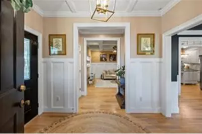 3057 Stillwater Drive, Gainesville, GA 30506 - Photo 5