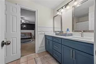 3057 Stillwater Dr, Gainesville, GA 30506 - Photo 31