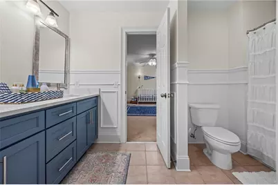 3057 Stillwater Drive, Gainesville, GA 30506 - Photo 41