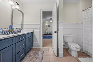 3057 Stillwater Dr, Gainesville, GA 30506 - Photo 41