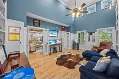 3057 Stillwater Drive, Gainesville, GA 30506 - Photo 21