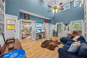 3057 Stillwater Dr, Gainesville, GA 30506 - Photo 21