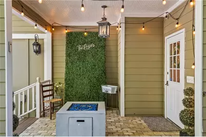 3057 Stillwater Drive, Gainesville, GA 30506 - Photo 53