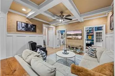 3057 Stillwater Drive, Gainesville, GA 30506 - Photo 7