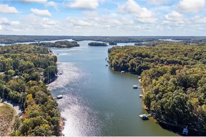 3057 Stillwater Drive, Gainesville, GA 30506 - Photo 59