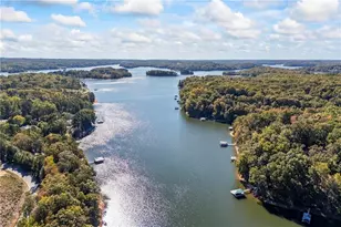 3057 Stillwater Dr, Gainesville, GA 30506 - Photo 59