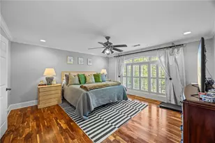 3057 Stillwater Dr, Gainesville, GA 30506 - Photo 47