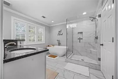 3057 Stillwater Drive, Gainesville, GA 30506 - Photo 27