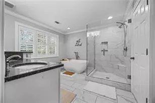 3057 Stillwater Dr, Gainesville, GA 30506 - Photo 27