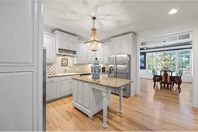 3057 Stillwater Drive, Gainesville, GA 30506 - Photo 21