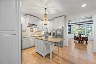 3057 Stillwater Dr, Gainesville, GA 30506 - Photo 21