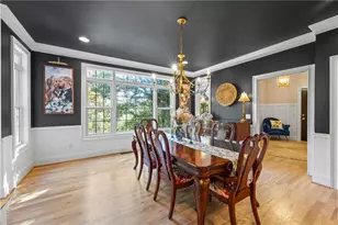 3057 Stillwater Dr, Gainesville, GA 30506 - Photo 25