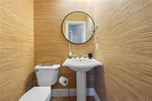 3057 Stillwater Dr, Gainesville, GA 30506 - Photo 19