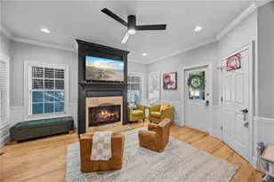 3057 Stillwater Dr, Gainesville, GA 30506 - Photo 27