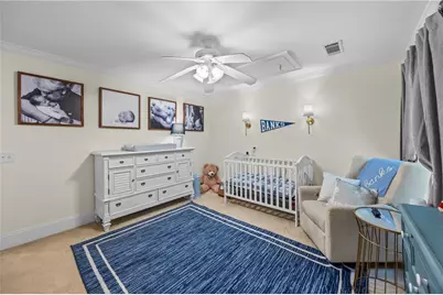 3057 Stillwater Drive, Gainesville, GA 30506 - Photo 45