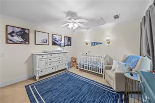 3057 Stillwater Dr, Gainesville, GA 30506 - Photo 45